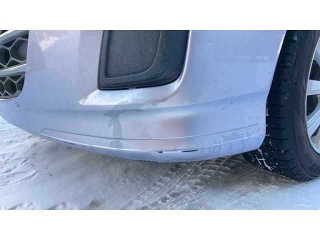 MAZDA BIANTE 4WD 2009 Image 31