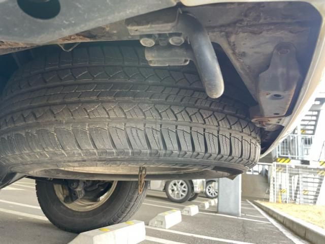 TOYOTA LANDCRUISER PRADO 2009 Image 31