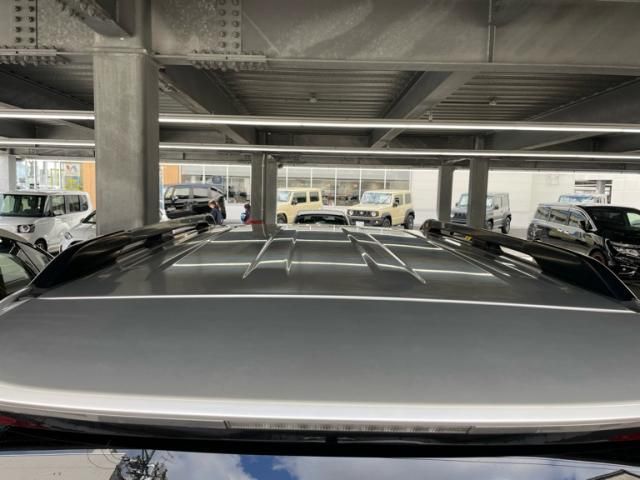 TOYOTA LANDCRUISER PRADO 2009 Image 31