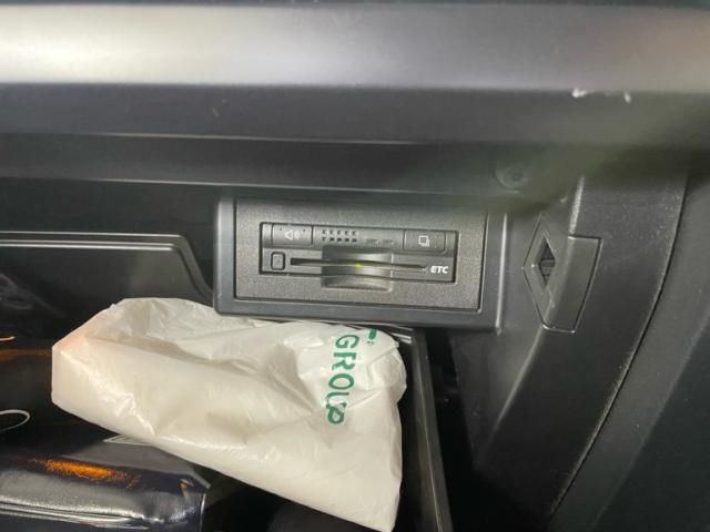 TOYOTA LANDCRUISER PRADO 2009 Image 31