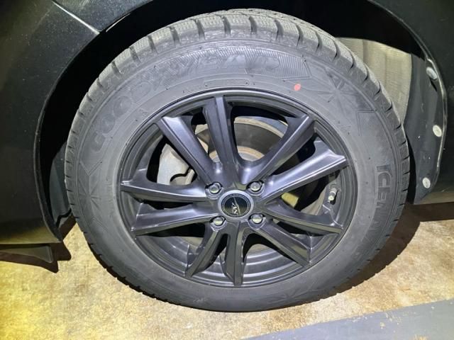 TOYOTA AQUA 2013 Image 31