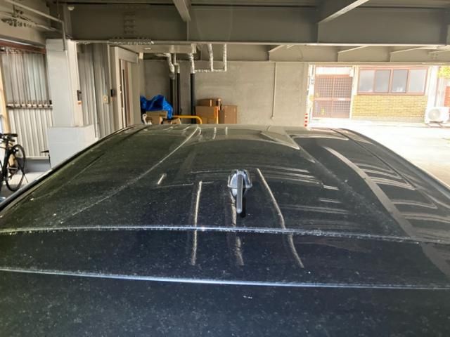 TOYOTA AQUA 2013 Image 31