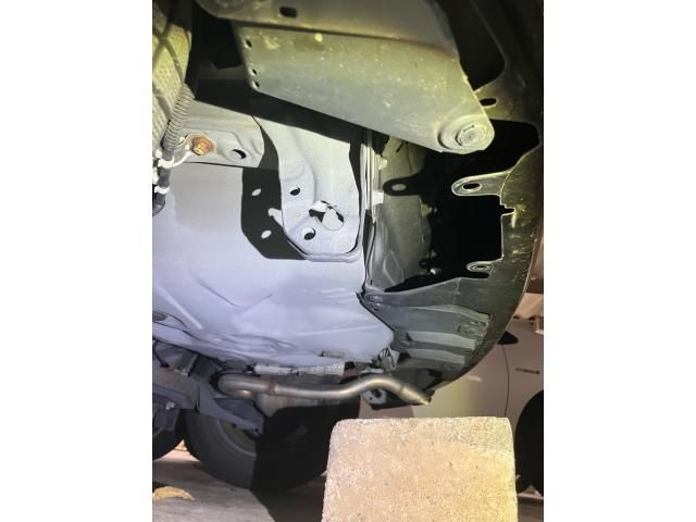 TOYOTA AQUA 2013 Image 31