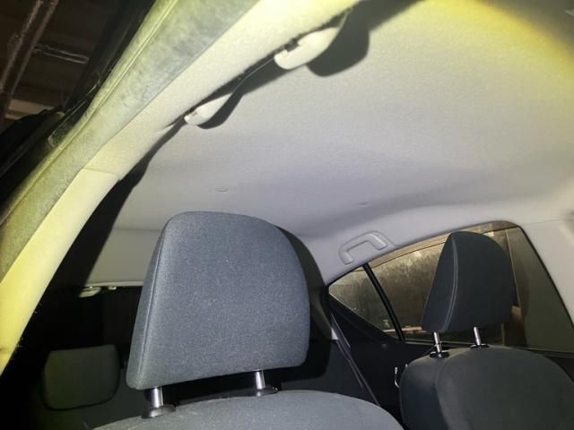 TOYOTA AQUA 2013 Image 31