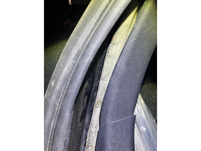 TOYOTA AQUA 2013 Image 31