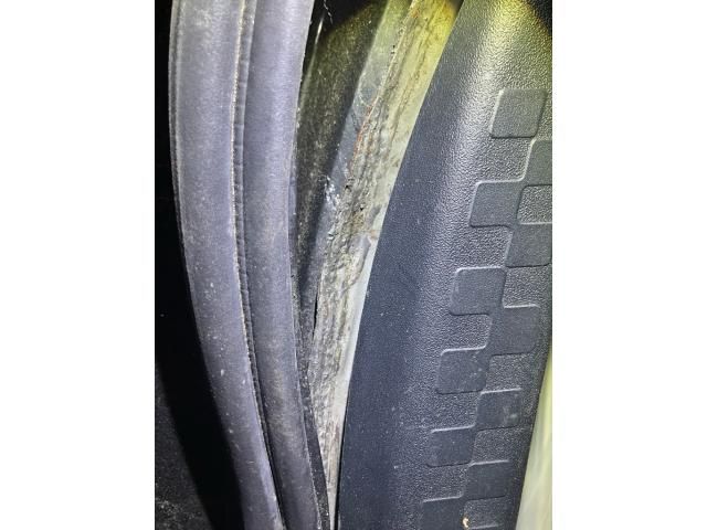 TOYOTA AQUA 2013 Image 31