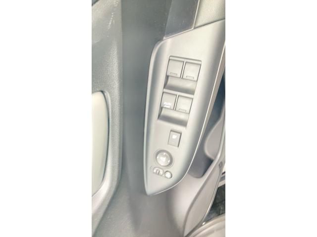 HONDA SHUTTLE 2021 Image 31