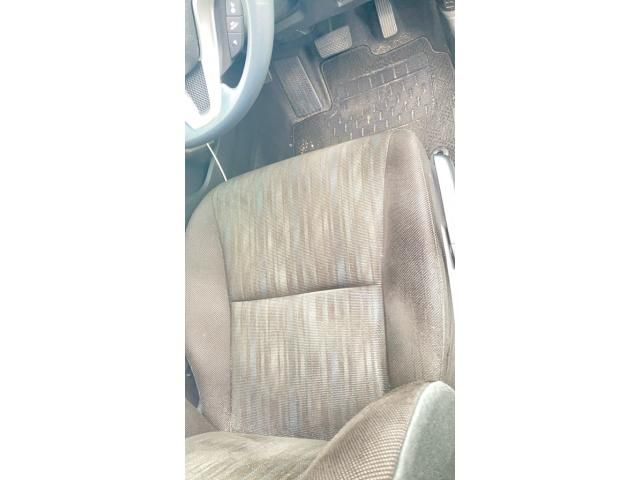 HONDA SHUTTLE 2021 Image 31