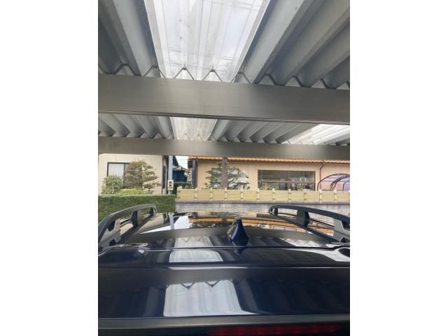 SUBARU FORESTER 2019 Image 31