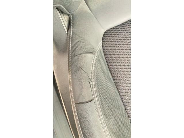 SUBARU FORESTER 2019 Image 31