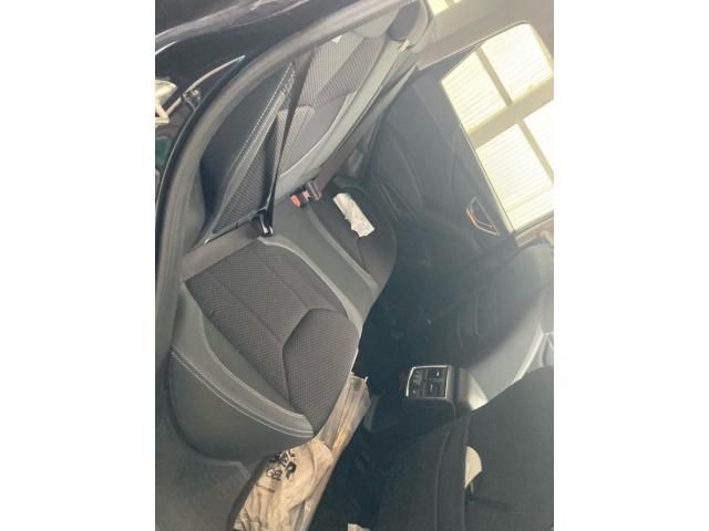 SUBARU FORESTER 2019 Image 31