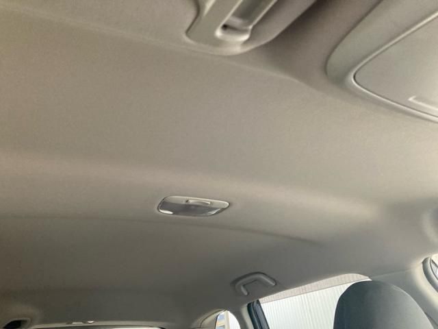 SUBARU FORESTER 2019 Image 31