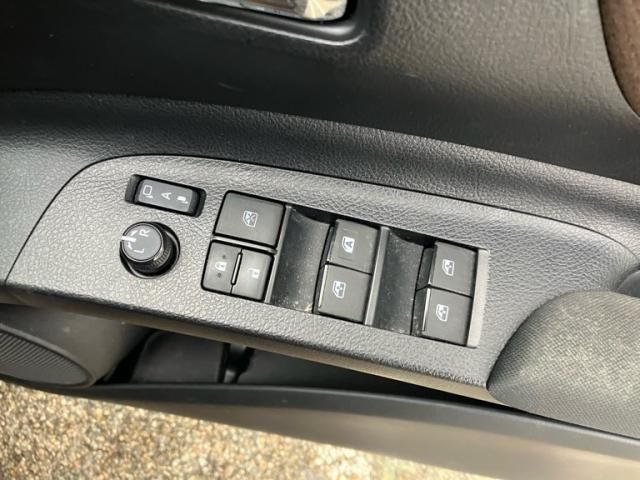 TOYOTA SIENTA 2020 Image 31