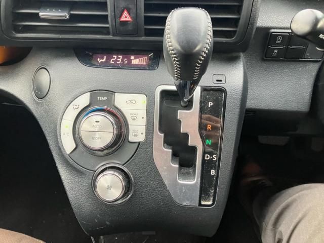 TOYOTA SIENTA 2020 Image 31