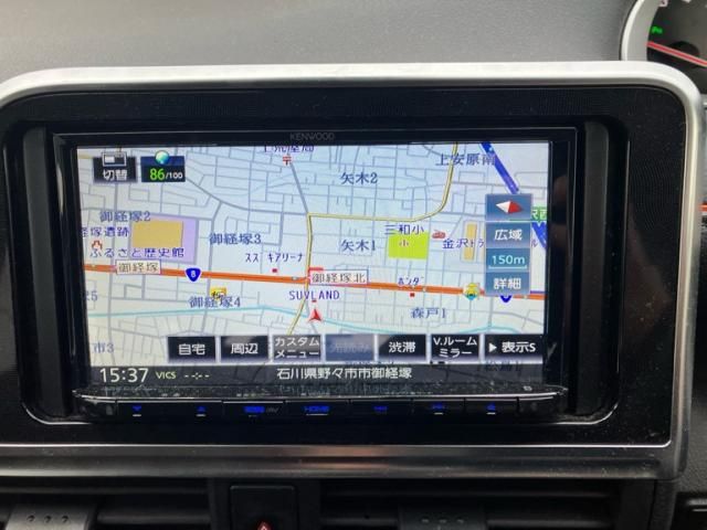 TOYOTA SIENTA 2020 Image 31