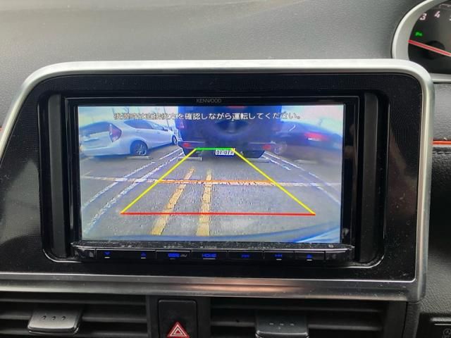 TOYOTA SIENTA 2020 Image 31