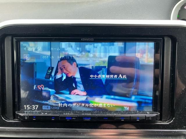 TOYOTA SIENTA 2020 Image 31