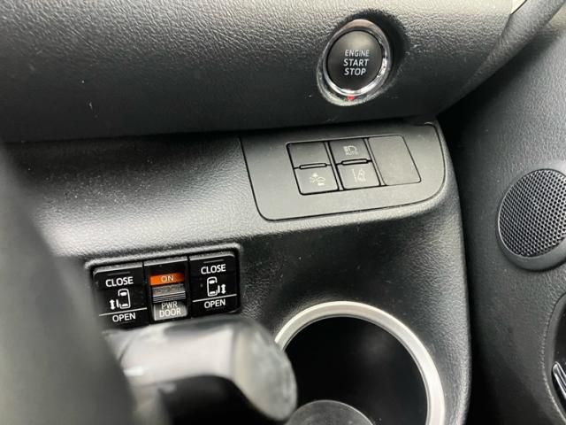 TOYOTA SIENTA 2020 Image 31