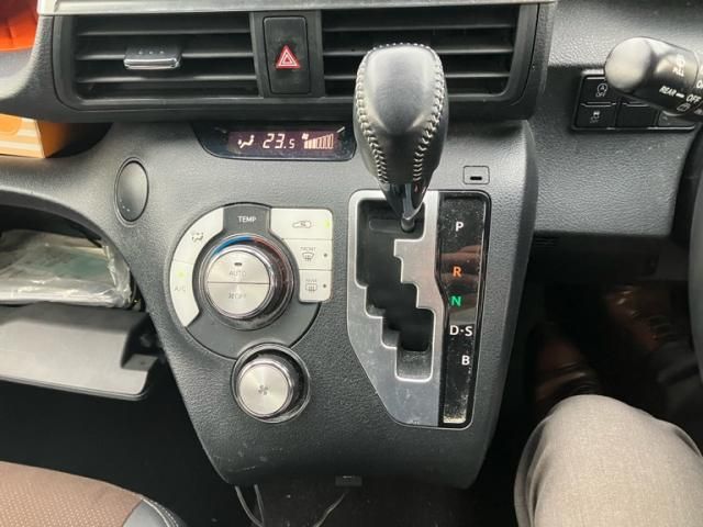 TOYOTA SIENTA 2020 Image 31