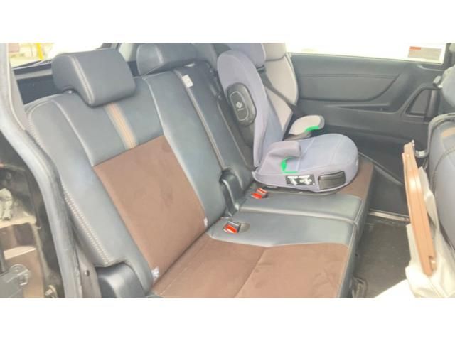 TOYOTA SIENTA 2020 Image 31