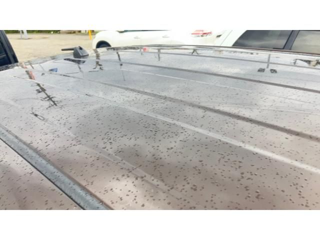 TOYOTA SIENTA 2020 Image 31