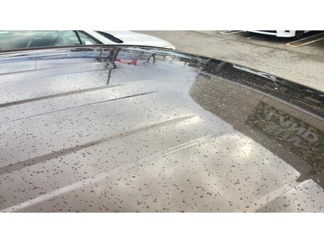 TOYOTA SIENTA 2020 Image 31