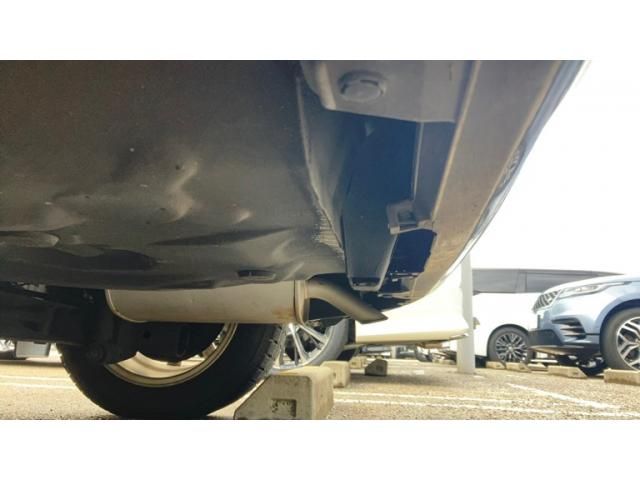 TOYOTA SIENTA 2020 Image 31