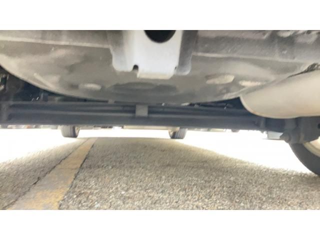 TOYOTA SIENTA 2020 Image 31