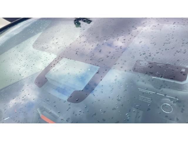 TOYOTA SIENTA 2020 Image 31