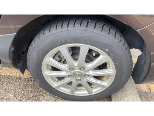 TOYOTA SIENTA 2020 Image 31