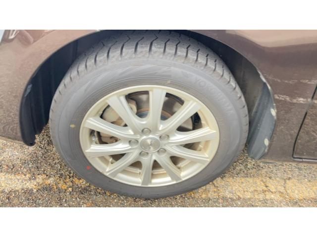 TOYOTA SIENTA 2020 Image 31