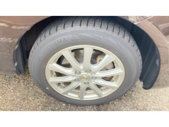 TOYOTA SIENTA 2020 Image 31