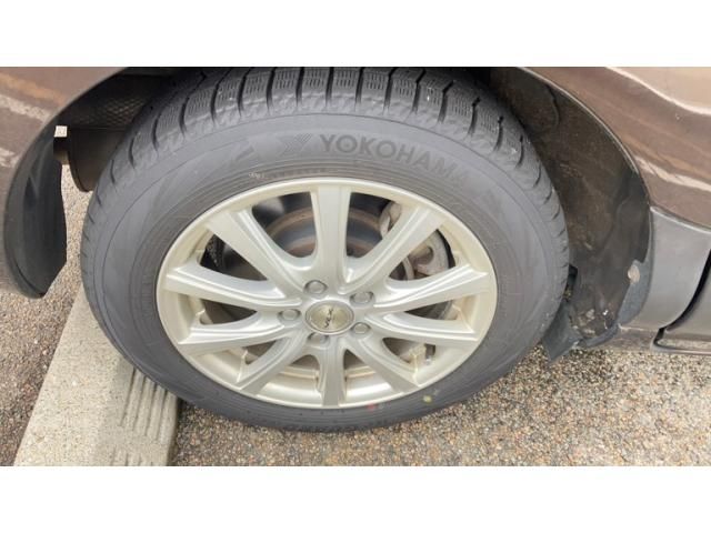 TOYOTA SIENTA 2020 Image 31