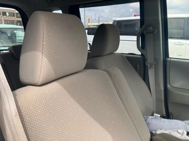 HONDA N_BOX 2012 Image 31