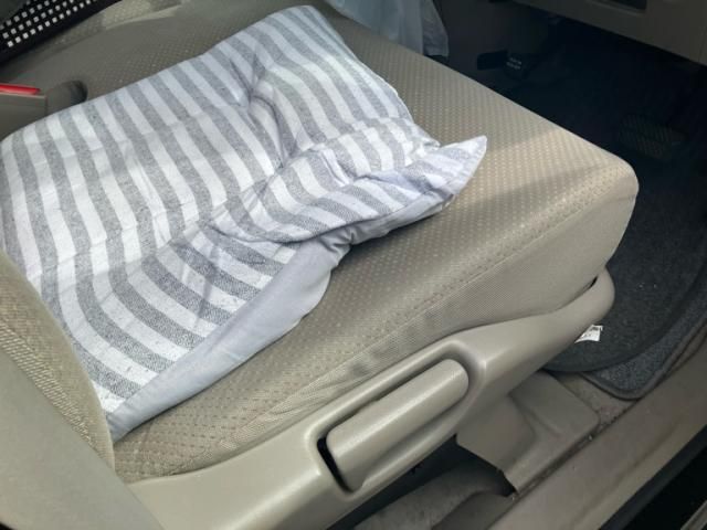 HONDA N_BOX 2012 Image 31