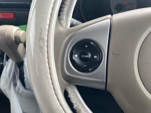 HONDA N_BOX 2012 Image 31