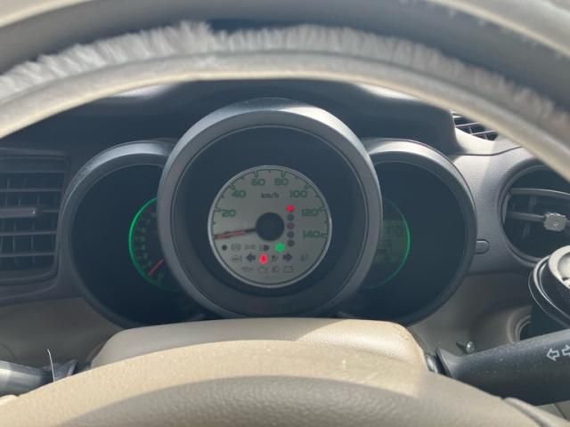 HONDA N_BOX 2012 Image 31