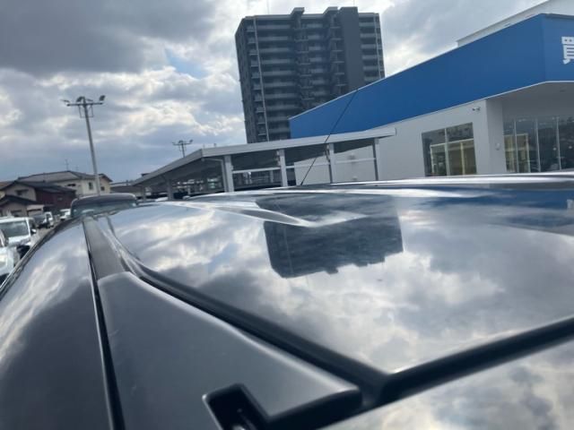 HONDA N_BOX 2012 Image 31