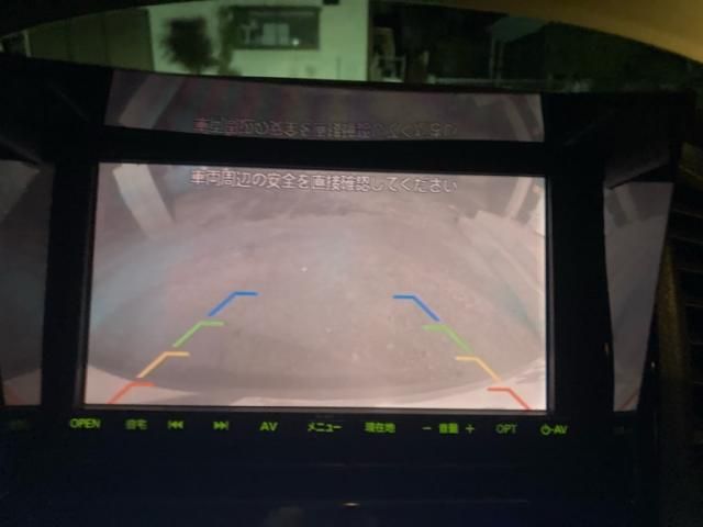 SUZUKI PALETTE SW 2012 Image 31