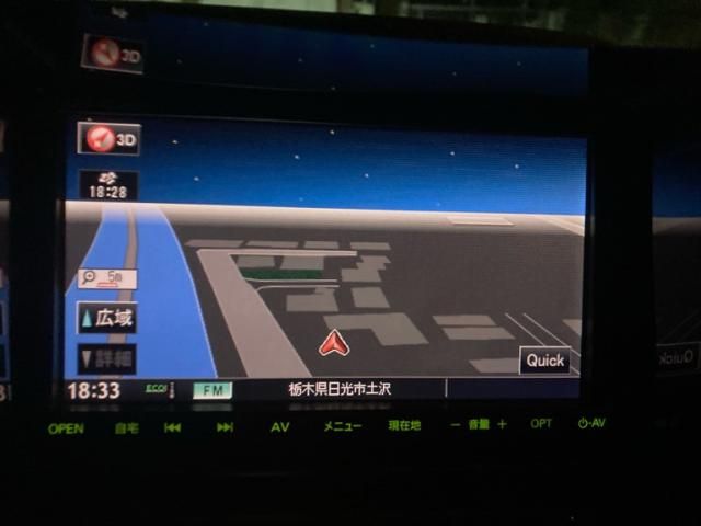 SUZUKI PALETTE SW 2012 Image 31