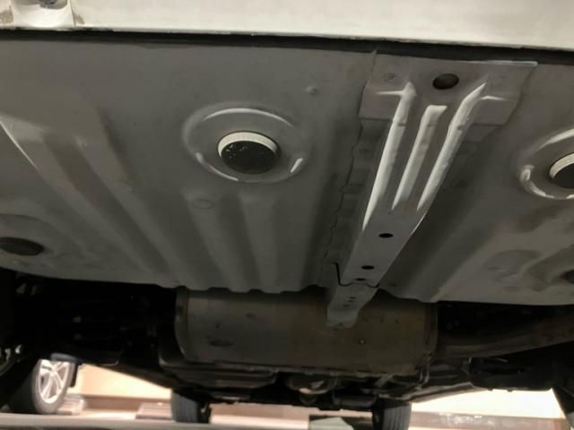 TOYOTA ESTIMA 2010 Image 31