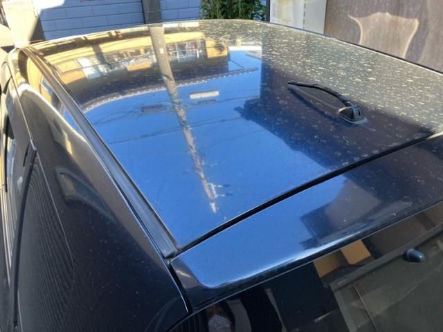 HONDA FIT 2007 Image 31