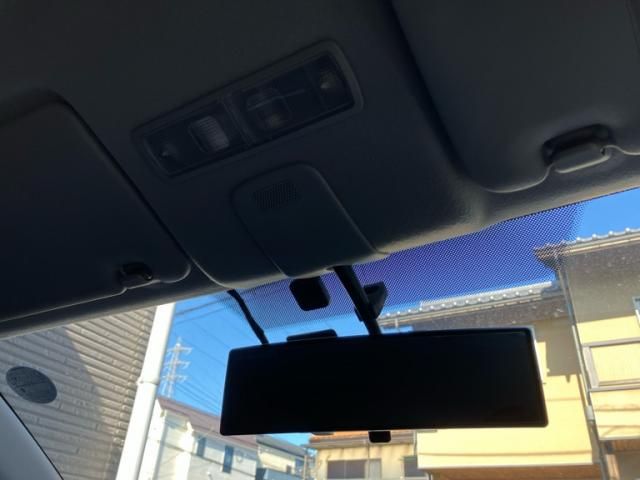 HONDA FIT 2007 Image 31