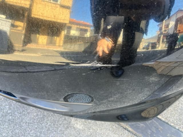 HONDA FIT 2007 Image 31