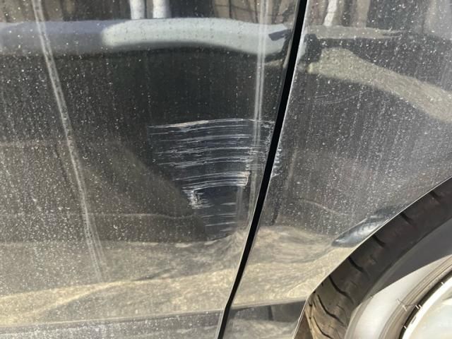 HONDA FIT 2007 Image 31