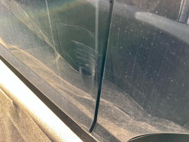 HONDA FIT 2007 Image 31