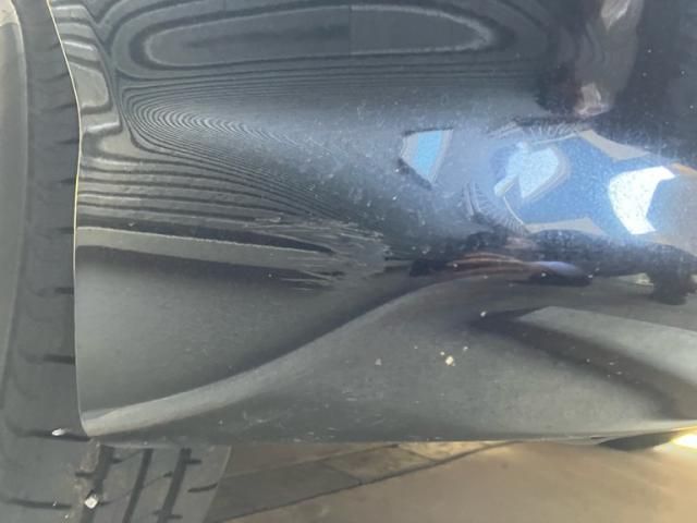 HONDA FIT 2007 Image 31