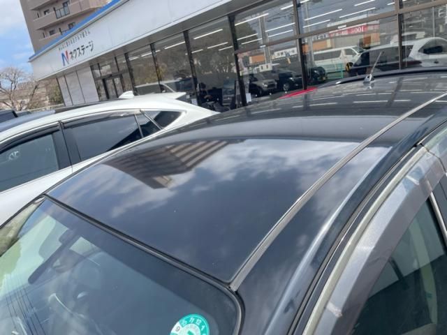 NISSAN NOTE 2009 Image 31