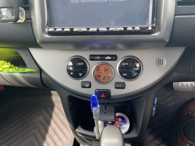 NISSAN NOTE 2009 Image 31