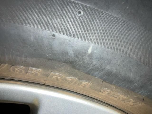 NISSAN SKYLINE 2004 Image 31